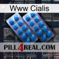 Www Cialis viagra2